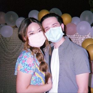 Meet your Posher, Mira